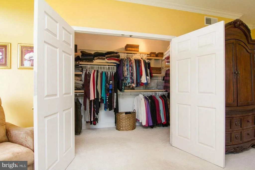 Photo of 1301 WYNDALE DRIVE