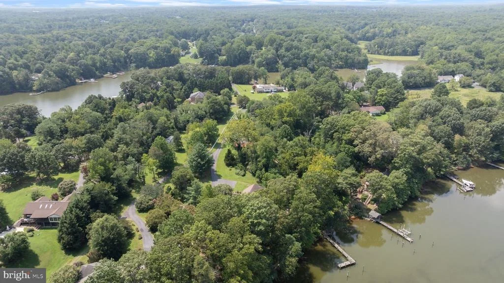 Photo of 44742 THREE COVES ROAD