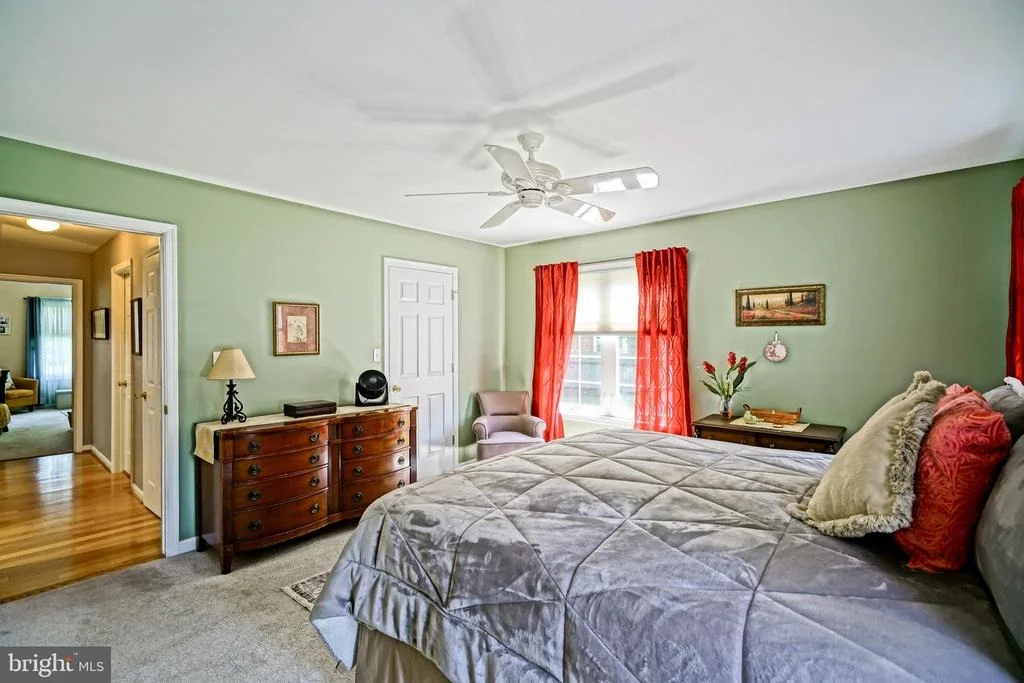 Photo of 30860 EDGEWATER DRIVE