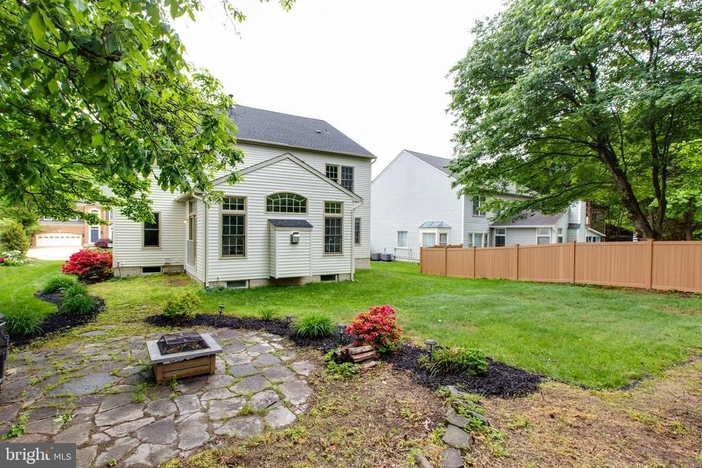 Photo of 632 CYPRESSPOINTE DRIVE