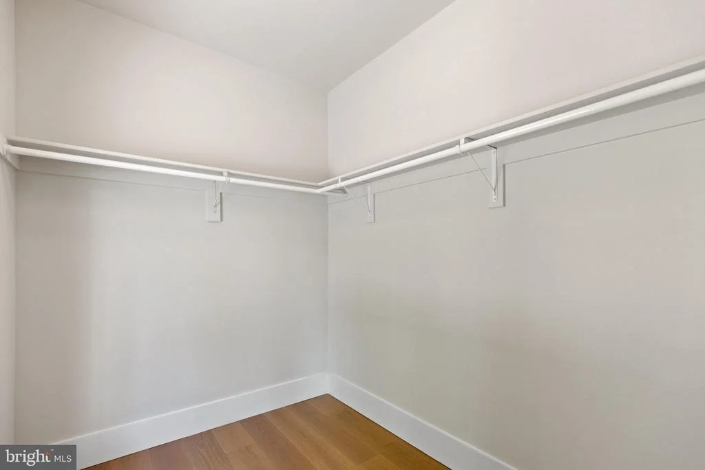 Photo of 2715 COLT RUN ROAD