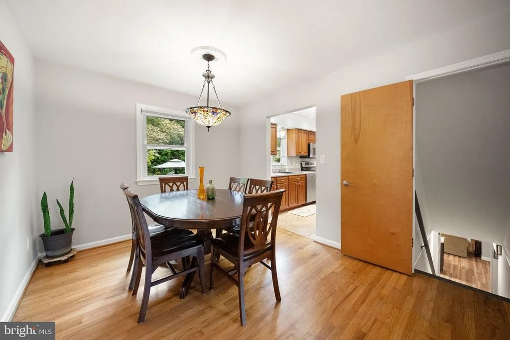 Photo of 4580 AKERS LANE