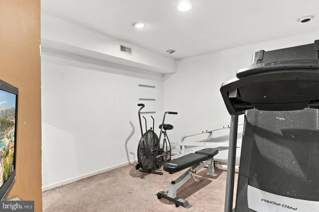 Photo of 11624 CYGNET DRIVE