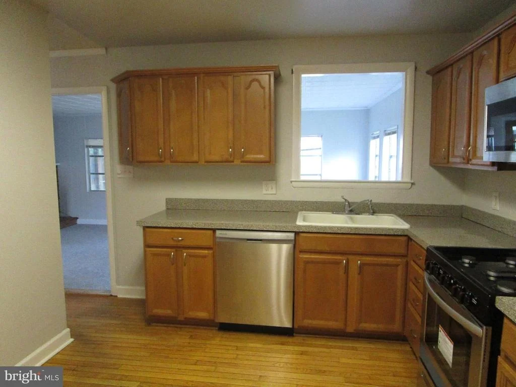Photo of 328 BRADLEY ROAD