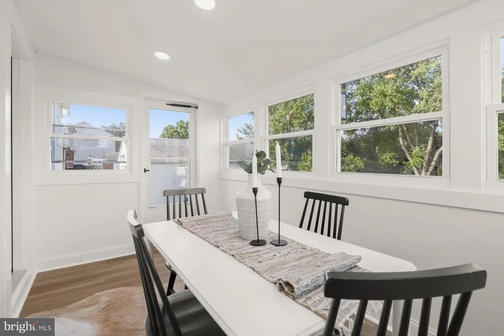 Photo of 6521 RIDGE ROAD