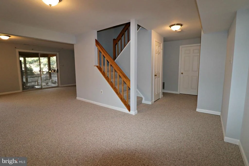 Photo of 1633 NORDIC HILL CIRCLE