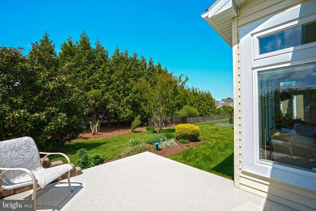 Photo of 230 MARINA DRIVE