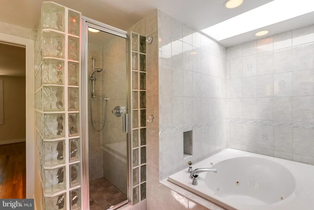 Photo of 13404 BINGHAM COURT