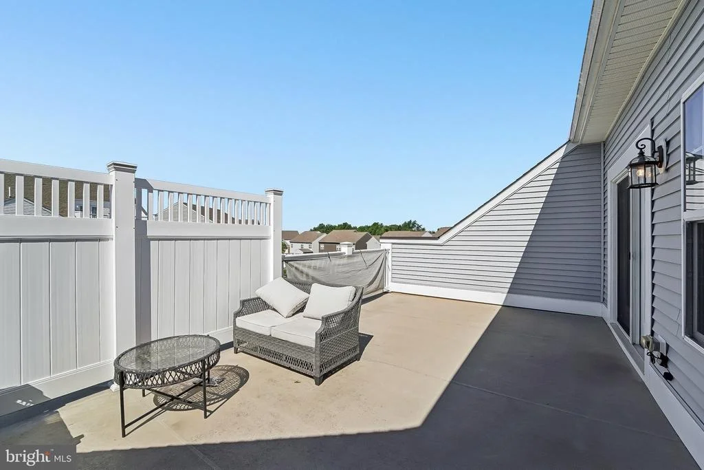 Photo of 2849 BROAD WING DRIVE
