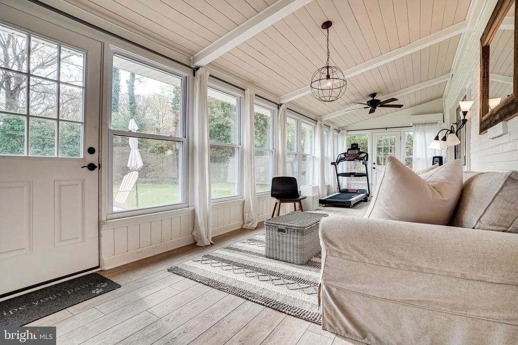 Photo of 3905 ROSE LANE
