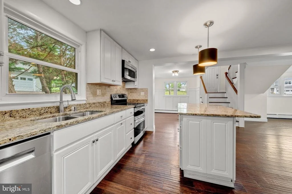 Photo of 20212 BROAD RUN DRIVE