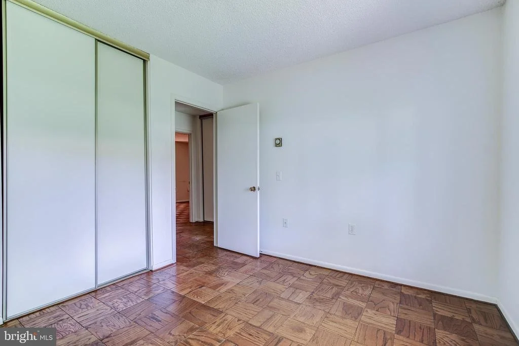 Photo of 15616 HACKNEY LANE