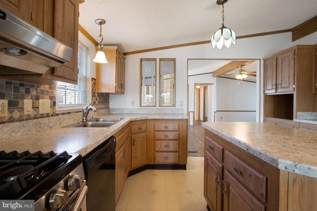 Photo of 36948 PINTAIL DRIVE