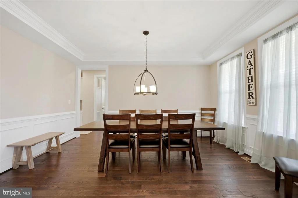 Photo of 725 MCGUIRE CIRCLE