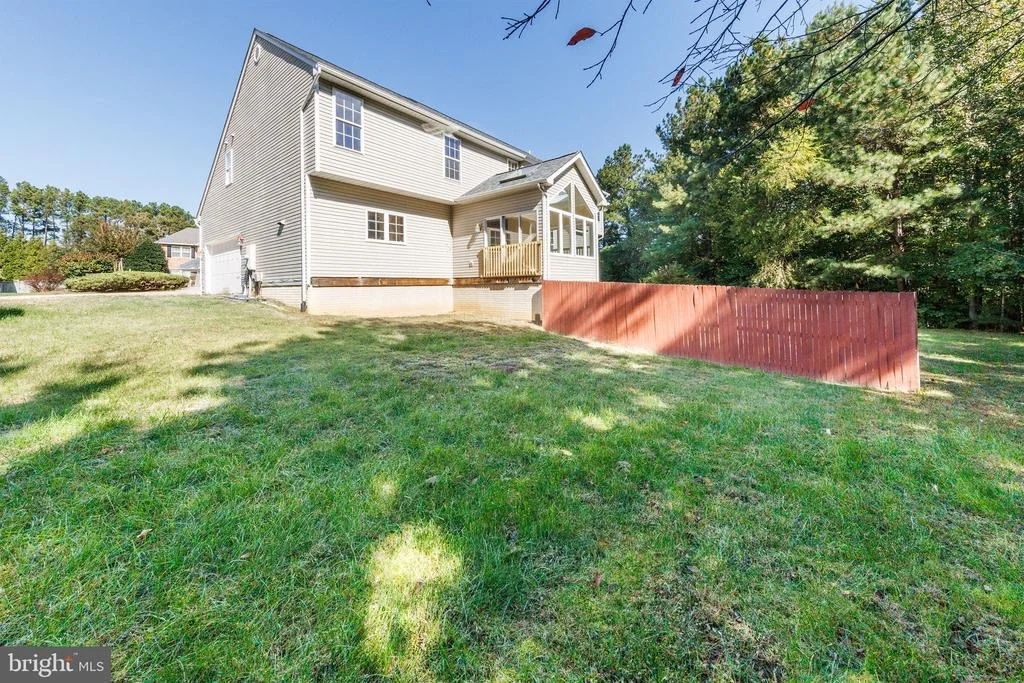 Photo of 1007 NORFOLK DRIVE