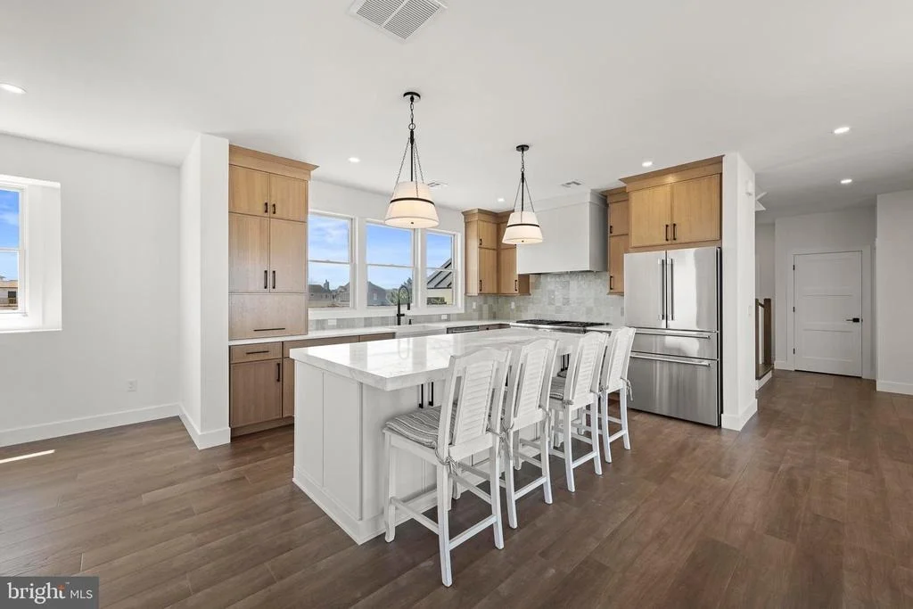 Photo of 101 CLYDE LANE