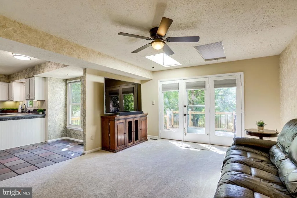 Photo of 7619 CROYDON PLACE