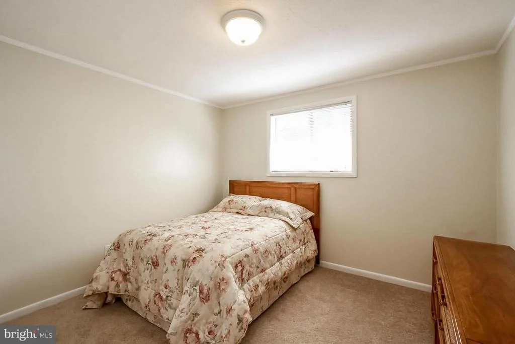 Photo of 7207 24TH PLACE