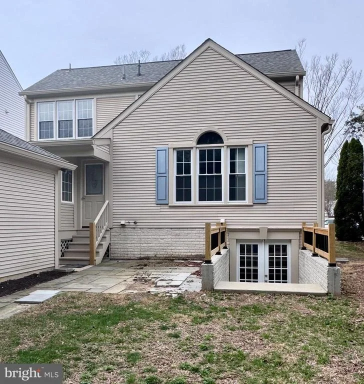 Photo of 2478 5 SHILLINGS ROAD