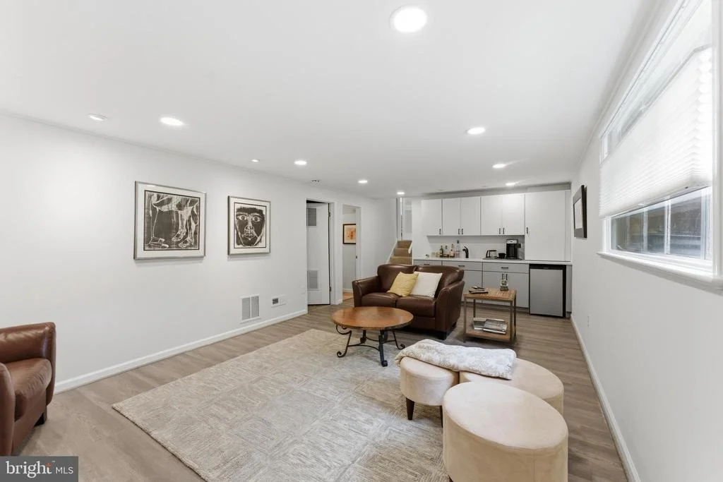 Photo of 12719 TWO FARM DRIVE