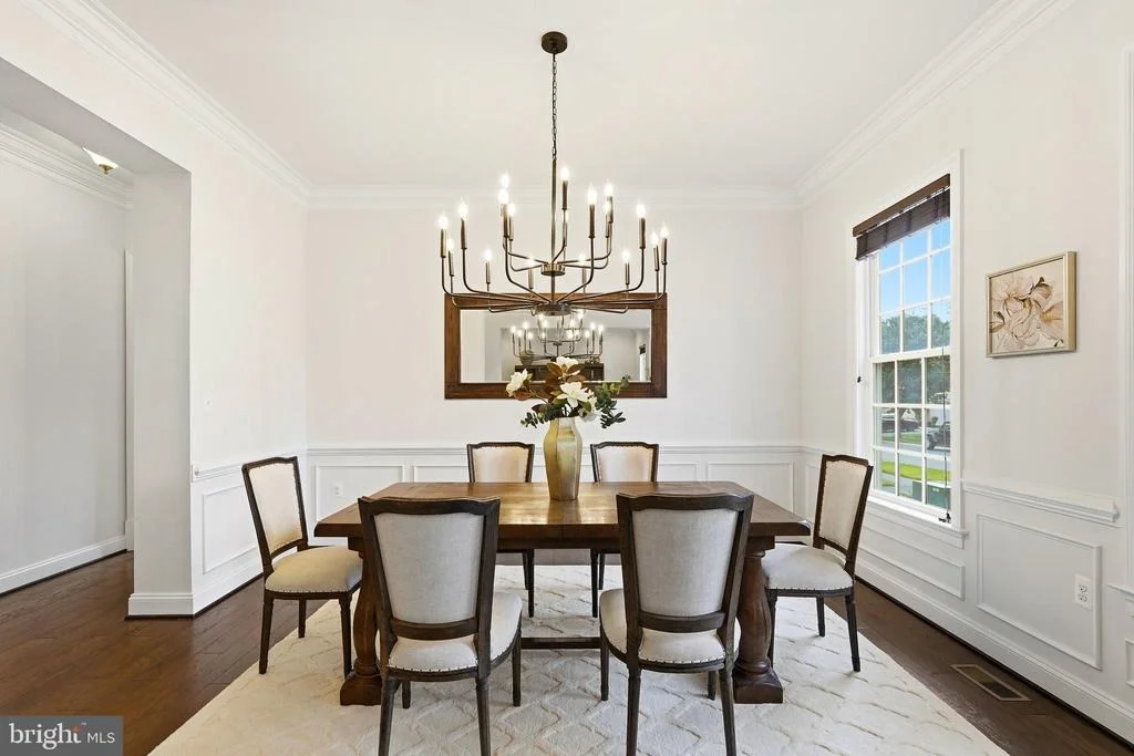 Photo of 23817 WEATHERVANE PLACE