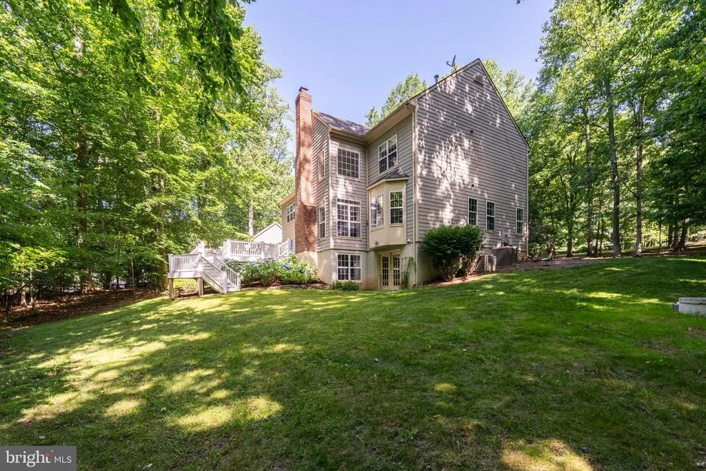Photo of 40845 FOREST GLEN DRIVE