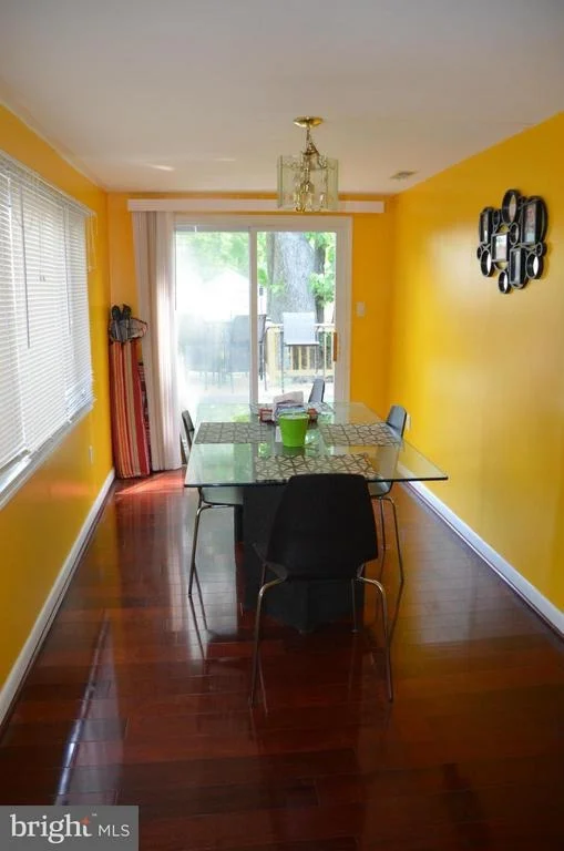 Photo of 598 FORD ROAD