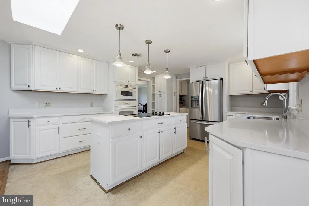 Photo of 3814 BOTELER ROAD
