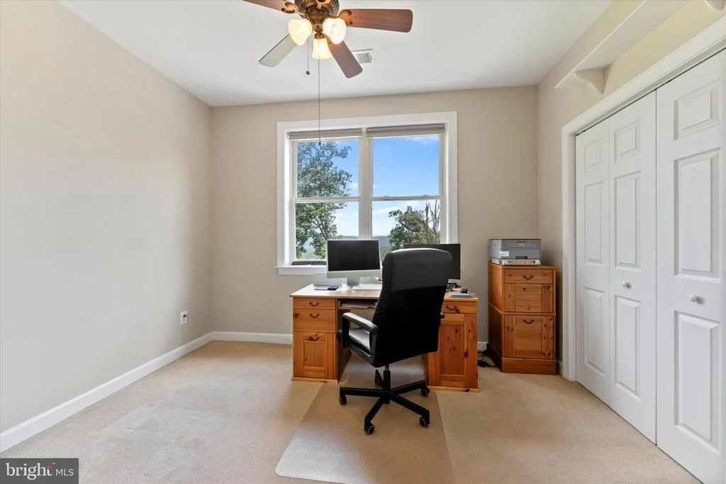 Photo of 6229 ENON SCHOOL ROAD