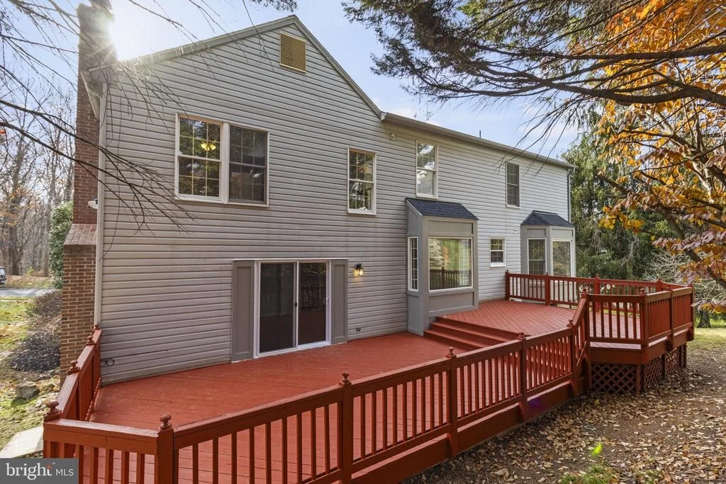 Photo of 11023 CROSS LAUREL DRIVE