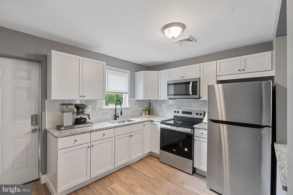 Photo of 3109 JACKSON ROAD