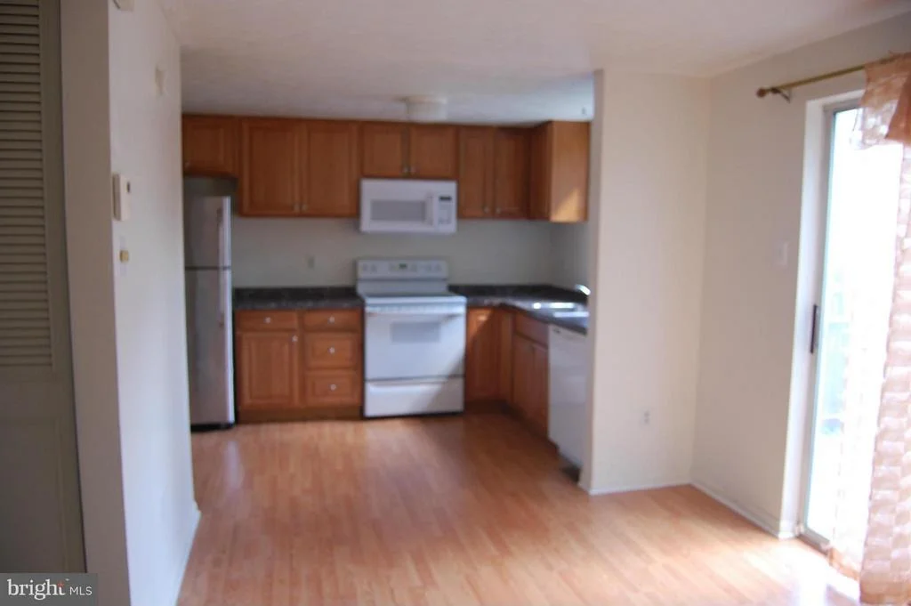 Photo of 418 HEATHER RIDGE DRIVE