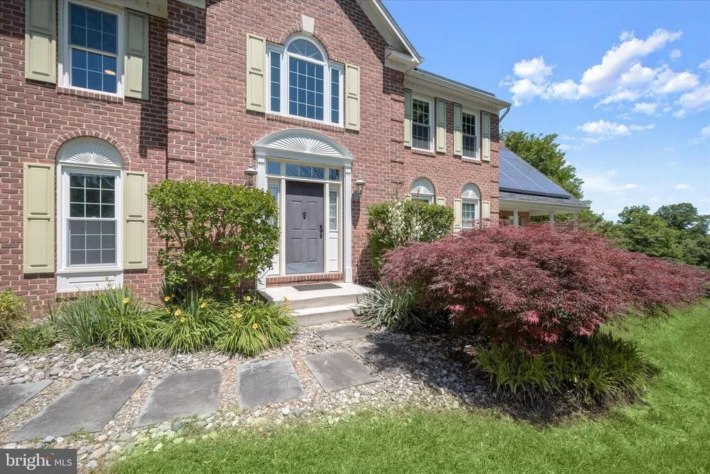 Photo of 5331 WYE CREEK DRIVE
