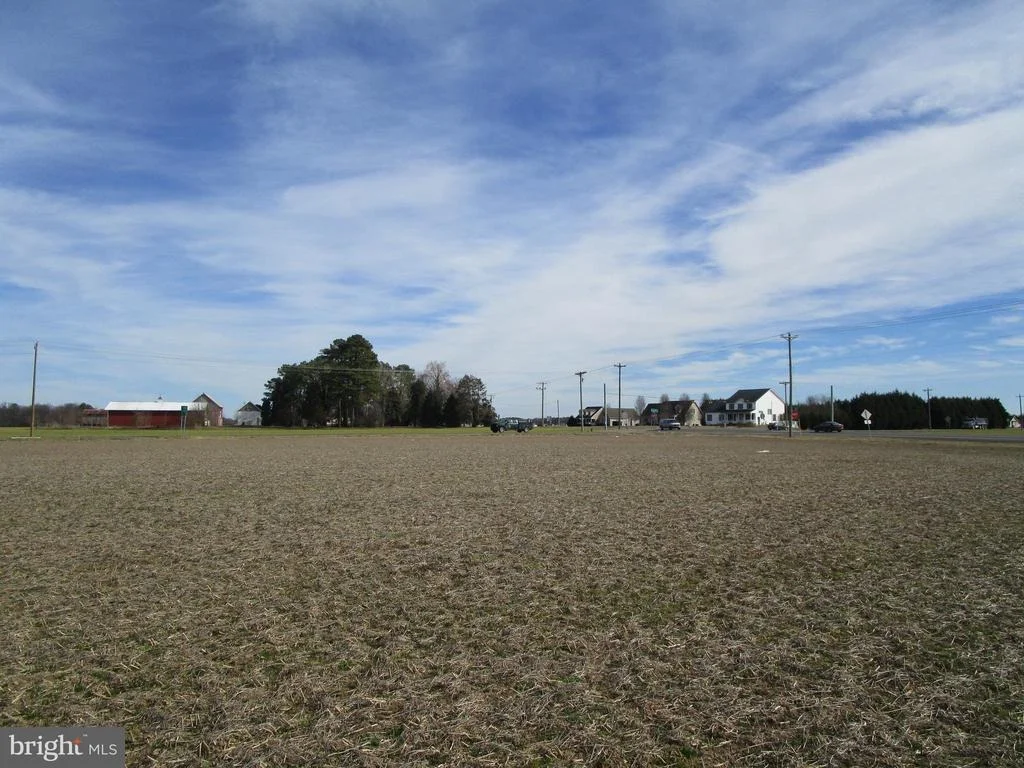 Photo of 0 MIDSTATE