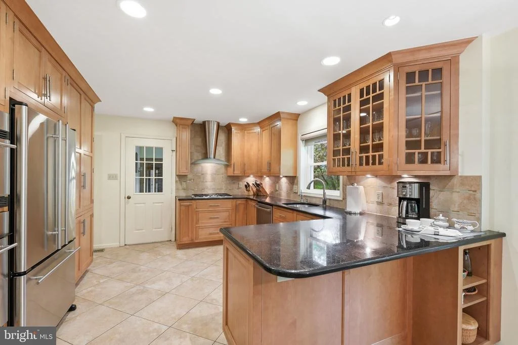 Photo of 9437 REACH ROAD