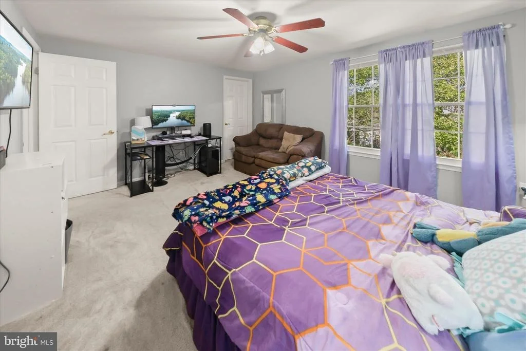 Photo of 15702 APPLETON COURT