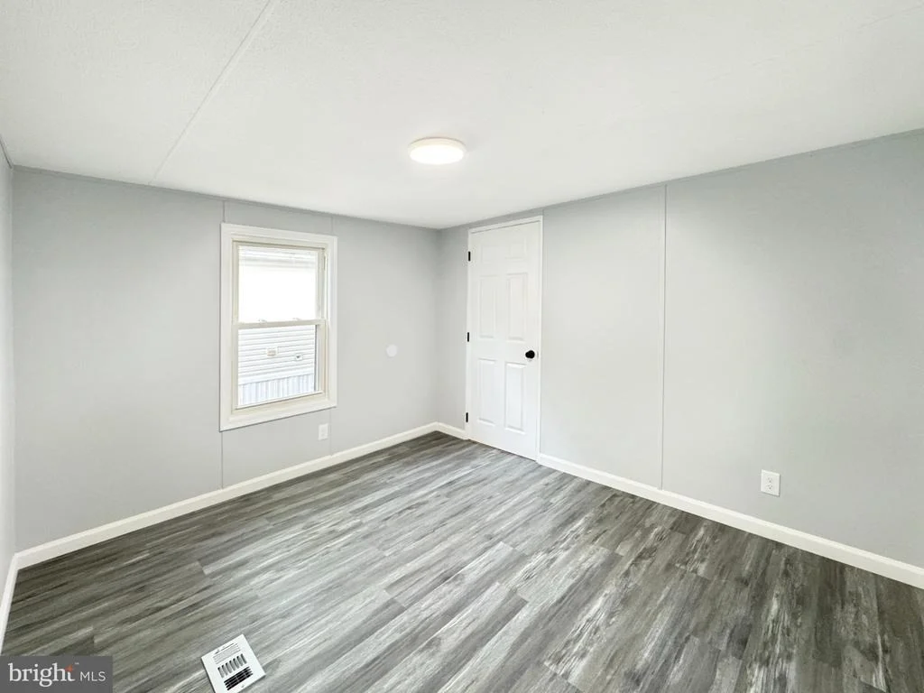 Photo of 232 ELLA WELCH WAY