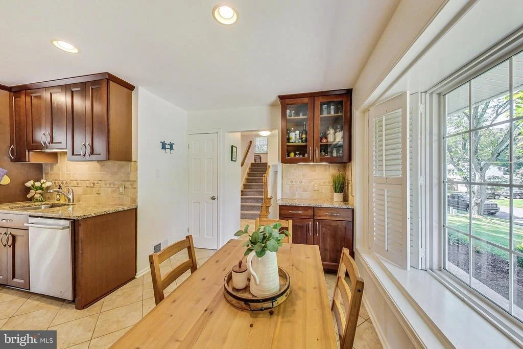 Photo of 4903 GADSEN DRIVE