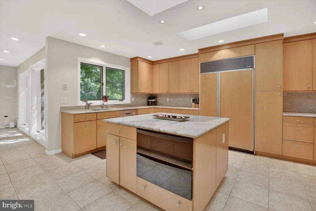 Photo of 10801 BALANTRE LANE