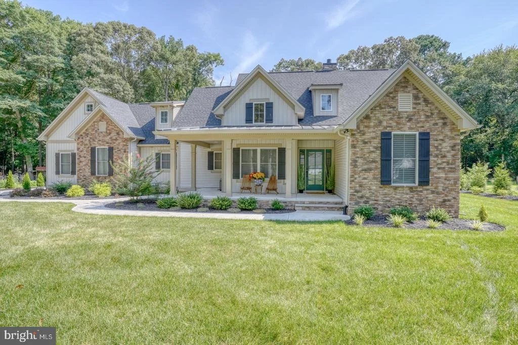 Photo of 4 RIVERS END DRIVE