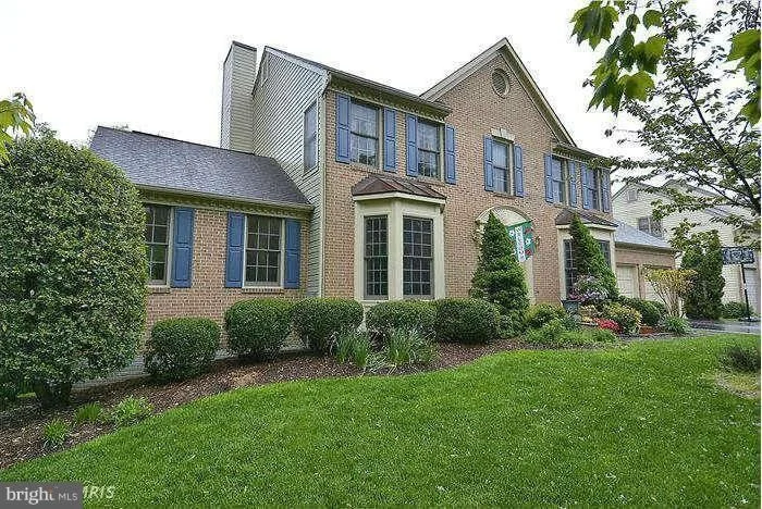 Photo of 23 JAYSTONE COURT