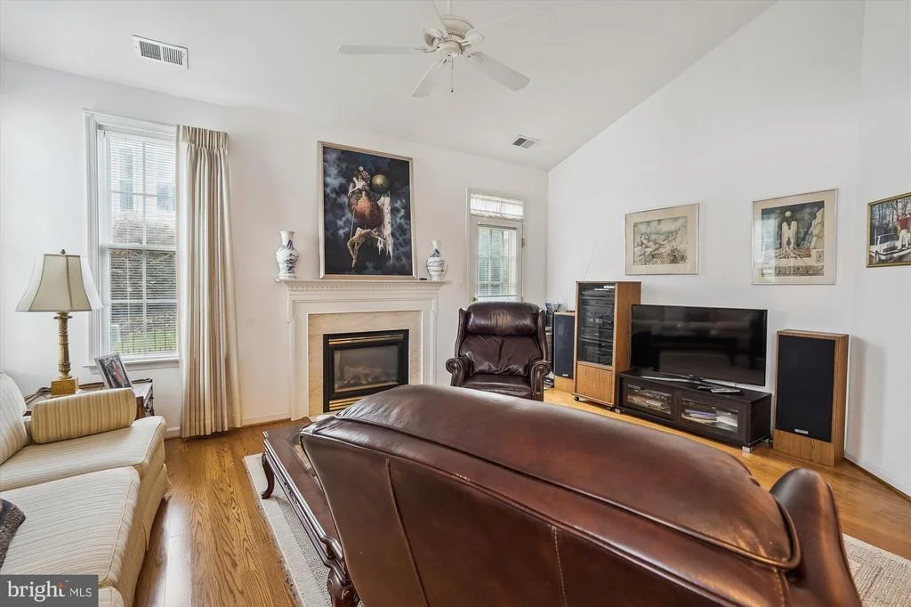 Photo of 6953 WALNUT HILL DRIVE