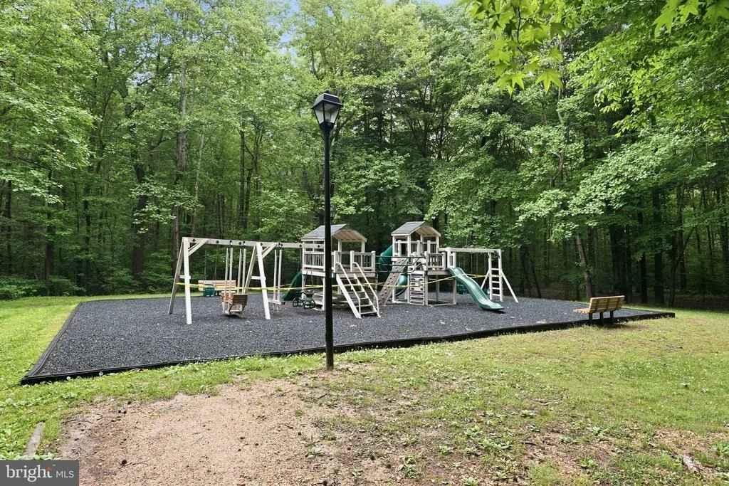 Photo of 616 HICKORY CIRCLE