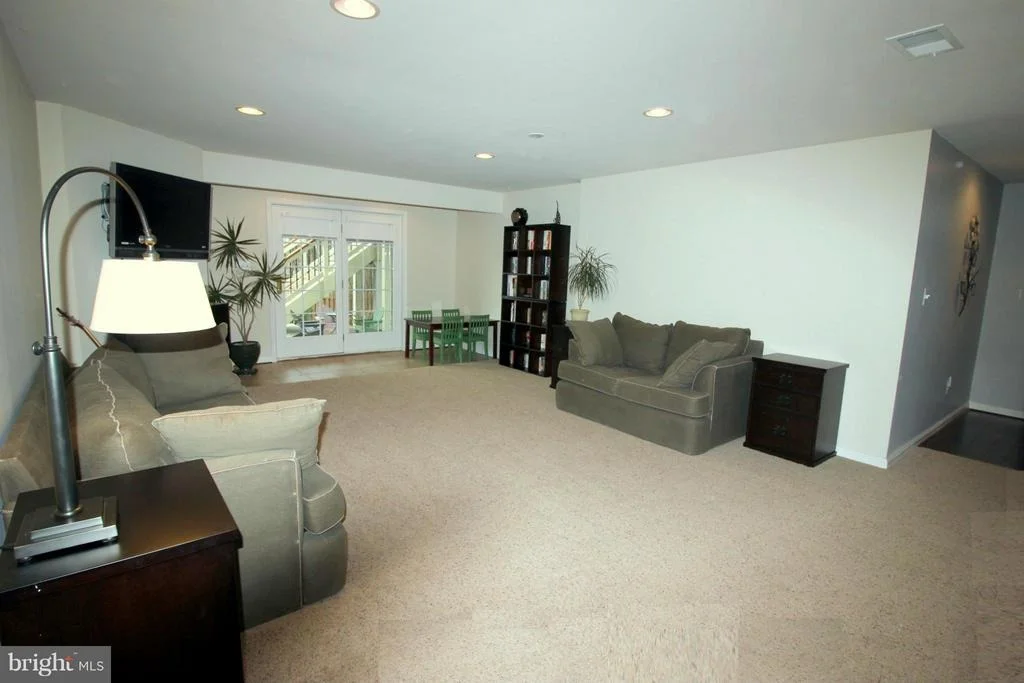 Photo of 5225 PLAIN TREE WAY