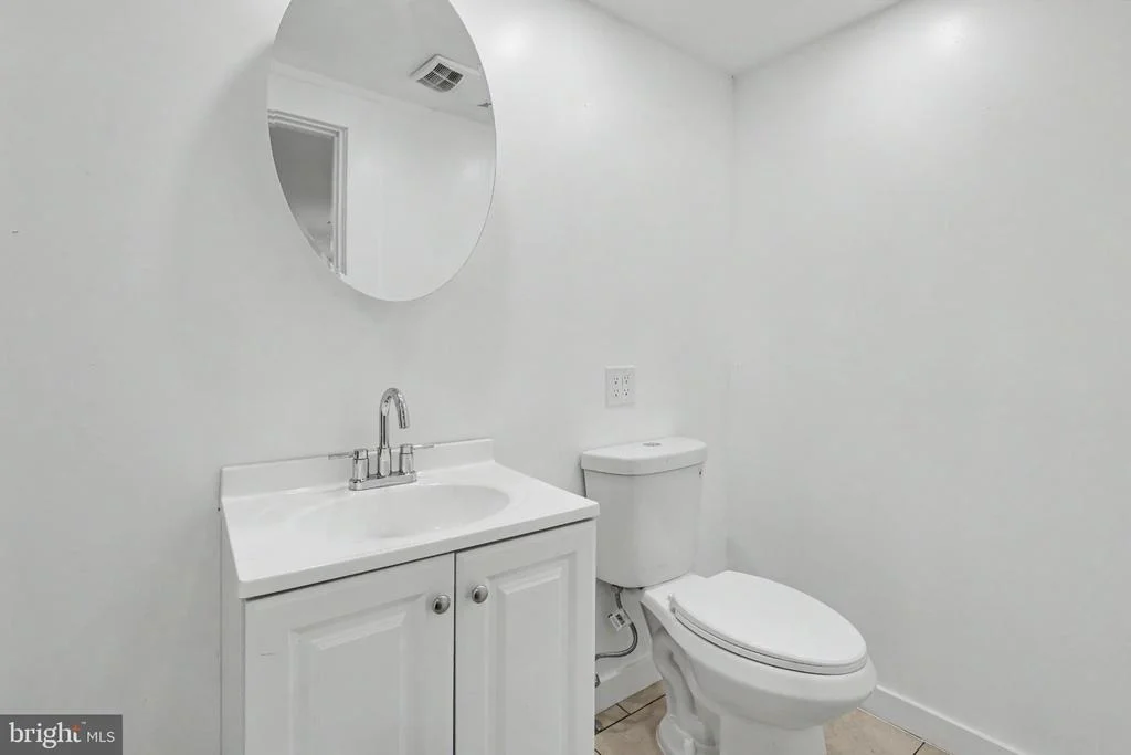 Photo of 131 HAZEL AVENUE