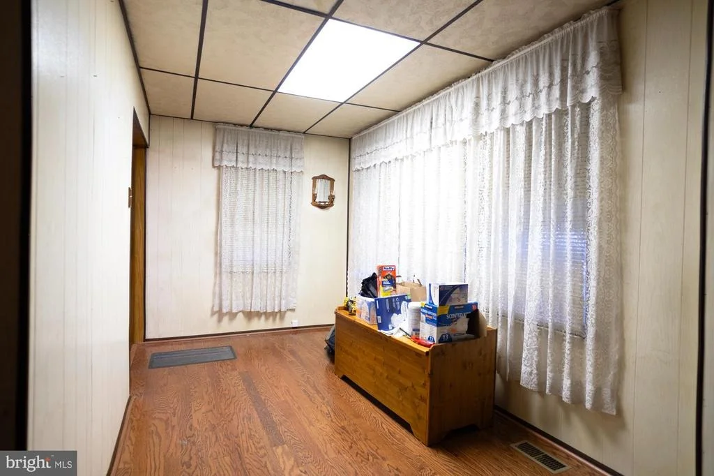 Photo of 1816 FAIRVIEW AVENUE