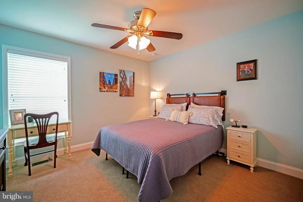 Photo of 16269 JOHN ROWLAND TRAIL