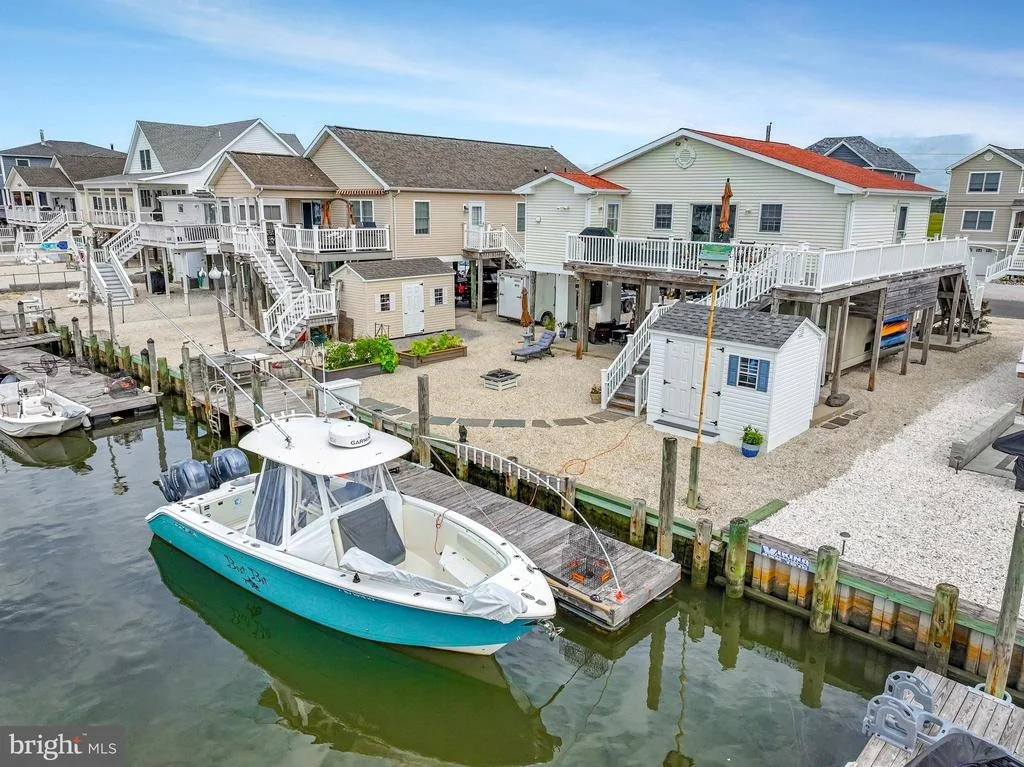 Photo of 345 KINGFISHER ROAD