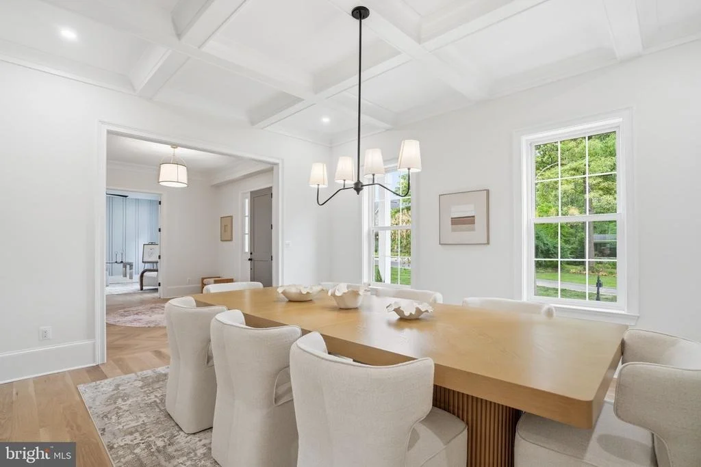Photo of 1142 CAMERON ROAD