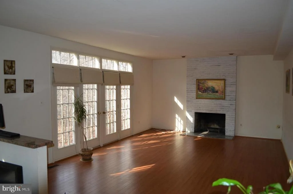 Photo of 5306 TRACTOR LANE